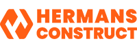 Hermans Construct